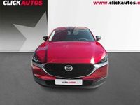 Usado Mazda CX-30 Homura-Line 122 CV (89 kW) 2024 SUV