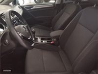 usado VW Golf Life 1.0 TSI 81kW (110CV)