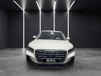 Usado Audi Q2 Premium 116 CV (85 kW) 2025 Blanco SUV