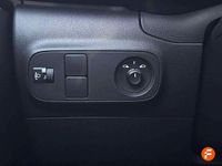 Brugt Citroën C3 PureTech 83 HK (61 kW) 2024 Hvid Sedan