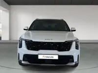 Usado Kia Sorento Premium 194 CV (142 kW) 2026 SUV
