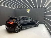 usado Mercedes A45 AMG S 4Matic+ 8G-DCT