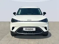 Usado Smart #1 Edition #1 200 kW (272 CV) 2026 Blanco SUV