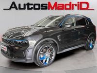 Usado Lynk & Co 01 261 CV (191 kW) 2023 SUV