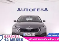 Usado Skoda Octavia Ambition 150 CV (110 kW) 2023 Familiar