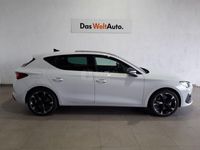 usado Cupra Leon León2.0 Tsi Dsg 140kw