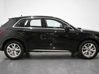 usado Audi Q3 35 Tdi S Line S Tronic 110kw