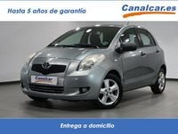 Imagen 1