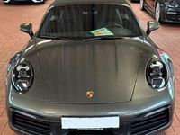 usado Porsche 911 Carrera S Cabriolet 992 PDK