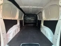 Usado Peugeot Expert S 102 CV (75 kW) 2021 Blanco Van