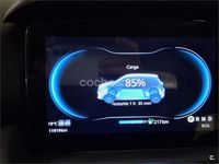 Usado Leapmotor T03 69 kW (95 CV) 2025 Eléctrico Utilitario