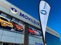 Usado Jaguar E-Pace 150 CV (110 kW) 2020 Negro SUV