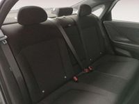 Usado Hyundai Ioniq 6 169 kW (231 CV) 2023 Gris Berlina