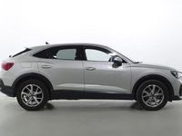 Usado Audi Q3 Advanced Plus 150 CV (110 kW) 2022 SUV