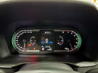 Usado Hyundai Tucson 150 CV (110 kW) 2022 Blanco SUV