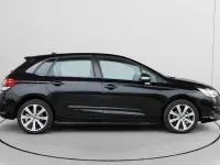 Usado Citroën C4 Feel 130 CV (95 kW) 2016