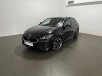 Usado BMW 120 Comfort Edition 190 CV (139 kW) 2024 Utilitario
