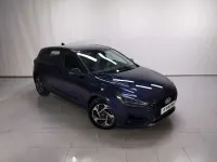Nuevo Hyundai i30 101 CV (74 kW) 2026 Utilitario