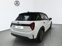 Usado Mini Cooper 156 CV (114 kW) 2024 Utilitario