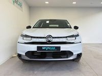 Usado Citroën C4 145 CV (106 kW) 2025 Blanco SUV