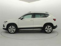 usado Seat Ateca 2.0TDI CR S&S X-Perience Go 150