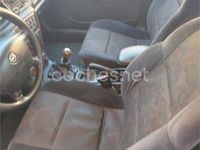 Usado Opel Vectra 136 CV (100 kW) 1998 Blanco Berlina