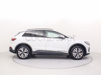 Usado Audi Q4 e-tron Advanced Plus 150 kW (204 CV) 2024 Eléctrico SUV