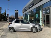 usado Mazda 2 2 HybridHybrid 1.5 Select CVT 85kW