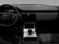 Nuevo Land Rover Range Rover evoque S 269 CV (197 kW) 2025 Eiger grey SUV
