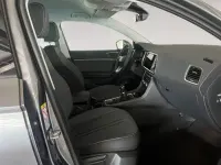 Usado Seat Ateca Style 115 CV (84 kW) 2025 Gris SUV