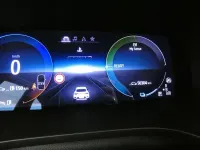 Usado Renault Arkana R.S. 145 CV (106 kW) 2023 Rojo SUV