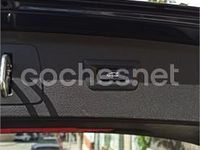 Usado BMW 225 Active Tourer iPerformance 224 CV (164 kW) 2019 Azul Monovolumen