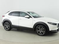 usado Mazda CX-30 100 Aniversario 2.0 SKYACTIV-X 180 2WD