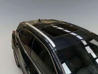 Usado Lexus UX 300h Sport Line 199 CV (146 kW) 2025 Negro SUV