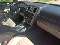 usado Chrysler 300C Touring 3.0 V6 CRD