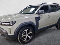 Usado Dacia Duster Journey 140 CV (102 kW) 2024 SUV