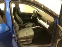 Nuevo Seat Arona Style 115 CV (84 kW) 2025 Azul SUV