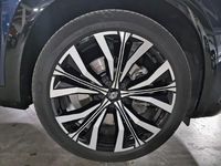 Usado Renault Espace Iconic 200 CV (147 kW) 2024 Azul SUV