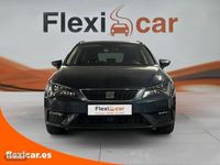 usado Seat Leon ST 1.5 EcoTSI 110kW DSG S&S Xcellence Ed