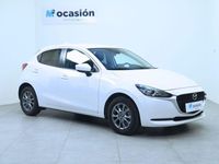 usado Mazda 2 1.5 E-skyactiv-g Origin 55kw