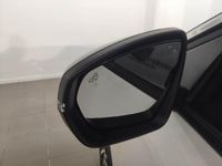 Usado Peugeot 3008 Allure 130 CV (95 kW) 2022 Blanco nacarado SUV