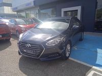 usado Hyundai i40 1.7CRDI BD Tecno DT 141