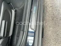 Usado Mini Cooper Countryman 136 CV (100 kW) 2021 Azul SUV