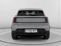 Usado Volvo EX30 Core 200 kW (272 CV) 2024 Eléctrico SUV