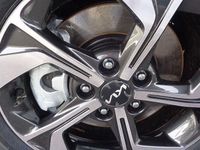 Usado Kia XCeed 100 CV (73 kW) 2025 SUV