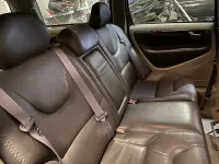 Usado Volvo XC70 Momentum 163 CV (119 kW) 2004 Beige SUV