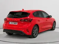Usado Ford Focus ST-Line 125 CV (91 kW) 2022