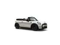 Usado Mini Cooper Cabriolet 136 CV (100 kW) 2024 Descapotable