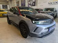 Usado Opel Mokka GS Line 131 CV (96 kW) 2021 SUV