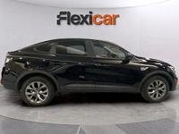 Usado Renault Arkana Evolution 140 CV (102 kW) 2024 Negro SUV